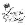 lovesofatal
